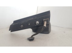 Recambio de retrovisor izquierdo para seat toledo (5p2) 1.9tdi 105 referencia OEM IAM E9014142  
