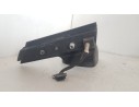 Recambio de retrovisor izquierdo para seat toledo (5p2) 1.9tdi 105 referencia OEM IAM E9014142  