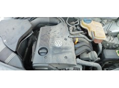 Recambio de motor completo para volkswagen passat berlina (3b2) berlina referencia OEM IAM ARM  
