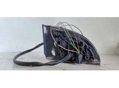 Recambio de retrovisor izquierdo para peugeot 307 (s1) xs referencia OEM IAM   