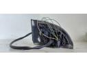 Recambio de retrovisor izquierdo para peugeot 307 (s1) xs referencia OEM IAM   