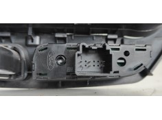 Recambio de mando climatizador para ford grand c-max trend referencia OEM IAM AM5T18C612BJ  