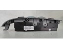 Recambio de mando elevalunas delantero izquierdo para kia carnival 2.9 crdi cat referencia OEM IAM 935704D3200T  