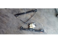 ELEVALUNAS DELANTERO DERECHO 96771179XX 9675288880 