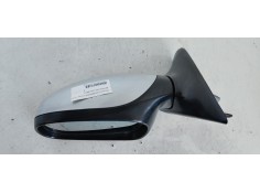Recambio de retrovisor izquierdo para peugeot 406 berlina (s1/s2) 1.8 cat referencia OEM IAM   