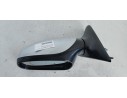 Recambio de retrovisor izquierdo para peugeot 406 berlina (s1/s2) 1.8 cat referencia OEM IAM   