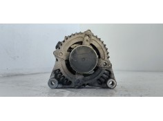 Recambio de alternador para peugeot 208 (p2) active referencia OEM IAM MS1042119580  