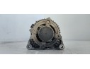 Recambio de alternador para peugeot 208 (p2) active referencia OEM IAM MS1042119580  