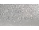 Recambio de retrovisor izquierdo para seat toledo (5p2) 1.9tdi 105 referencia OEM IAM E9014142  