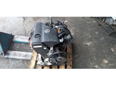 Recambio de motor completo para volkswagen passat berlina (3b2) berlina referencia OEM IAM ARM  