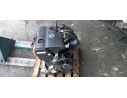 Recambio de motor completo para volkswagen passat berlina (3b2) berlina referencia OEM IAM ARM  