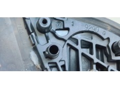 Recambio de retrovisor izquierdo para peugeot 307 (s1) xs referencia OEM IAM   