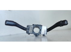 MANDO MULTIFUNCION 8L0953513G 