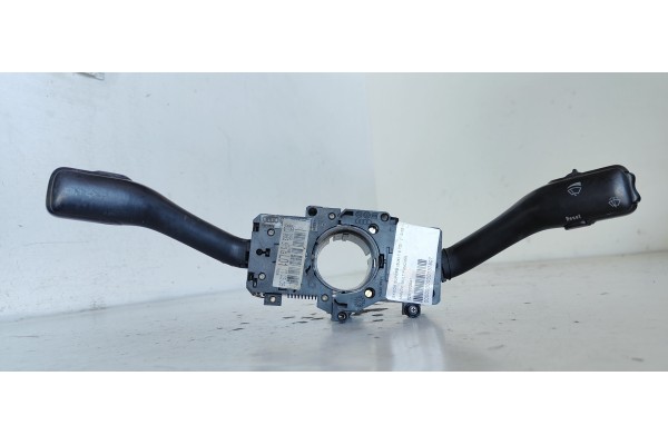 Recambio de mando multifuncion para skoda superb (3u4) collection referencia OEM IAM 8L0953513G  