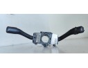 Recambio de mando multifuncion para skoda superb (3u4) collection referencia OEM IAM 8L0953513G  