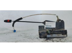 Recambio de cerradura puerta delantera derecha para opel astra g berlina edition referencia OEM IAM 24444016  