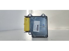 Recambio de centralita airbag para skoda superb combi (3t5) active referencia OEM IAM 3T0959655D  