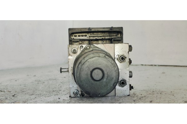 Recambio de abs para fiat ulysse (179) 2.2 jtd dynamic referencia OEM IAM 0265950319  