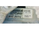 Recambio de elevalunas trasero izquierdo para ssangyong rexton 2.2 xdi 180 fap referencia OEM IAM 83401Y4010  