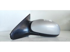 Recambio de retrovisor izquierdo para peugeot 406 berlina (s1/s2) 1.8 cat referencia OEM IAM   