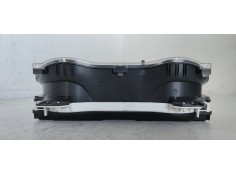 Recambio de cuadro instrumentos para opel corsa d innovation referencia OEM IAM P0013312042  