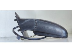 Recambio de retrovisor izquierdo para peugeot 307 (s1) xs referencia OEM IAM   