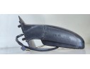 Recambio de retrovisor izquierdo para peugeot 307 (s1) xs referencia OEM IAM   