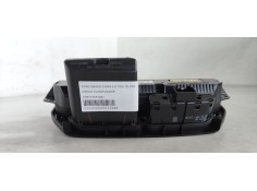 Recambio de mando climatizador para ford grand c-max trend referencia OEM IAM AM5T18C612BJ  