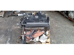 Recambio de motor completo para volkswagen passat berlina (3b2) berlina referencia OEM IAM ARM  