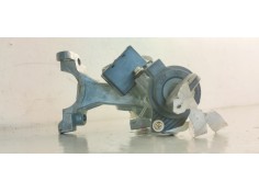 Recambio de conmutador de arranque para toyota paseo coupe (l54) 1.5i 16v referencia OEM IAM 8978316011  