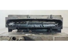 Recambio de abs para fiat ulysse (179) 2.2 jtd dynamic referencia OEM IAM 0265950319  