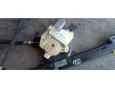 Recambio de elevalunas delantero derecho para citroen c4 grand picasso exclusive referencia OEM IAM 96771179XX 9675288880 