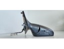 Recambio de retrovisor izquierdo para peugeot 406 berlina (s1/s2) 1.8 cat referencia OEM IAM   