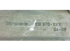 Recambio de elevalunas delantero derecho para volvo xc90 d5 referencia OEM IAM 119970XXX  