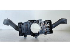 Recambio de mando multifuncion para skoda superb (3u4) collection referencia OEM IAM 8L0953513G  