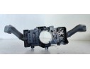 Recambio de mando multifuncion para skoda superb (3u4) collection referencia OEM IAM 8L0953513G  