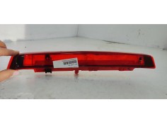 Recambio de piloto trasero central para ford galaxy trend referencia OEM IAM BS7113A601CB  