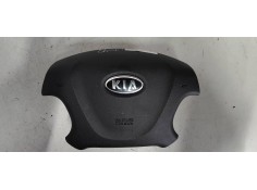 AIRBAG DELANTERO IZQUIERDO 569004D520VA 