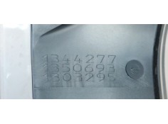 Recambio de cuadro instrumentos para opel corsa d innovation referencia OEM IAM P0013312042  