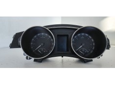 CUADRO INSTRUMENTOS 3T2920841M 