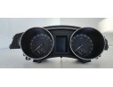 Recambio de cuadro instrumentos para skoda superb combi (3t5) active referencia OEM IAM 3T2920841M  