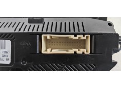 Recambio de mando climatizador para ford grand c-max trend referencia OEM IAM AM5T18C612BJ  