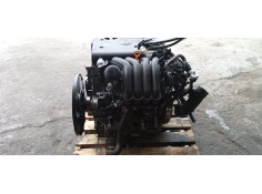 Recambio de motor completo para volkswagen passat berlina (3b2) berlina referencia OEM IAM ARM  