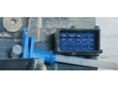 Recambio de cerradura puerta delantera derecha para opel astra g berlina edition referencia OEM IAM 24444016  