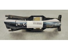 MANETA EXTERIOR DELANTERA DERECHA 