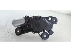 Recambio de motor limpia trasero para ford galaxy (ca1) 2.0 tdci cat referencia OEM IAM 0390201210  