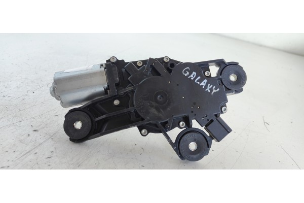 Recambio de motor limpia trasero para ford galaxy (ca1) 2.0 tdci cat referencia OEM IAM 0390201210  