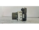 Recambio de abs para fiat ulysse (179) 2.2 jtd dynamic referencia OEM IAM 0265950319  