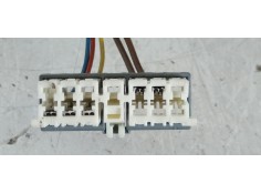 Recambio de retrovisor izquierdo para peugeot 406 berlina (s1/s2) 1.8 cat referencia OEM IAM   