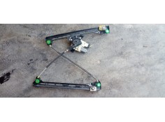 Recambio de elevalunas delantero derecho para citroen c4 grand picasso exclusive referencia OEM IAM 96771179XX 9675288880 